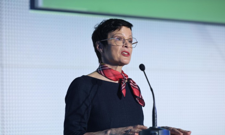 ЕС ще отпусне до 2,7 милиарда евро на Украйна